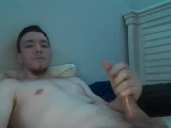 brian3022 webcam model stream image