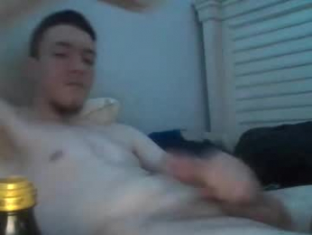 brian3022 webcam model stream image