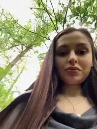 Artemida_hot webcam stripchat model stream image
