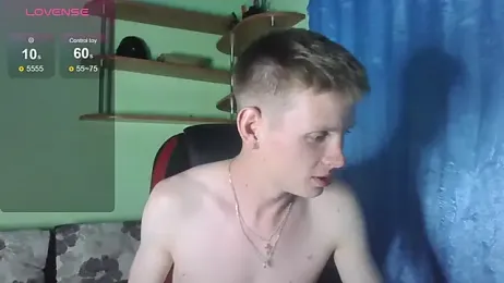 fameboyboo webcam model stream image