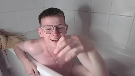 fameboyboo webcam model stream image