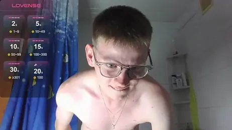 fameboyboo webcam model stream image