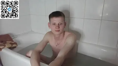 fameboyboo webcam model stream image