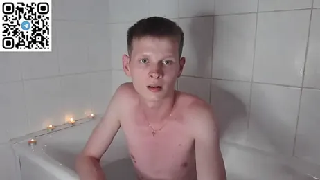 fameboyboo webcam stripchat model stream image