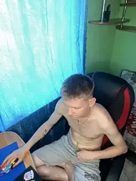 fameboyboo webcam model stream image