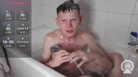 fameboyboo webcam model stream image