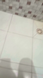 Kngostosoo webcam model stream image