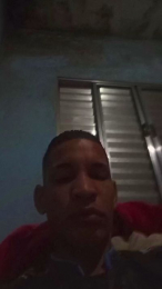 Kngostosoo webcam model stream image