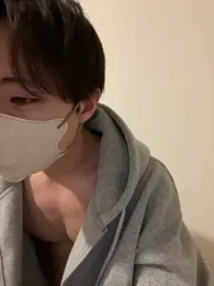 Yumadeath webcam model stream image