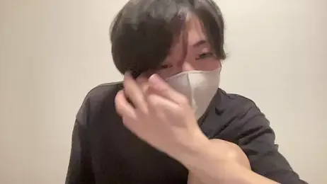 Yumadeath webcam model stream image