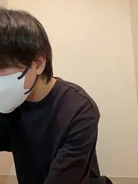 Yumadeath webcam model stream image