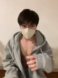 Yumadeath webcam model stream image