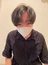 Yumadeath webcam model stream image