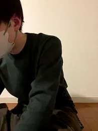 Yumadeath webcam model stream image