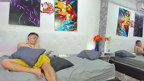 lucy_78_sweet webcam stripchat model stream image