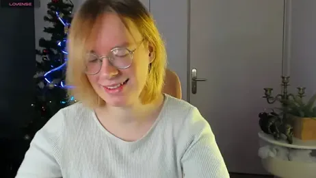 Amanda_Butlerr webcam model stream image