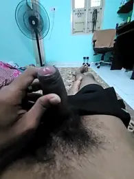 Playboy420vj webcam model stream image