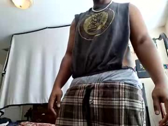 keybump323 webcam model stream image