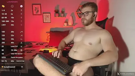 mateo_ocampo webcam model stream image