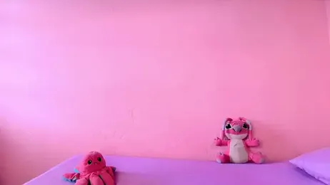 Venus2357 webcam model stream image