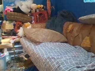 leticiafox77 webcam camsoda model stream image