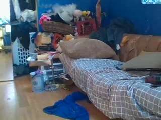 leticiafox77 webcam model stream image