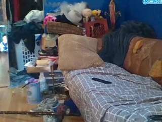 leticiafox77 webcam model stream image