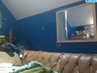 leticiafox77 webcam model stream image