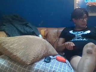 leticiafox77 webcam model stream image