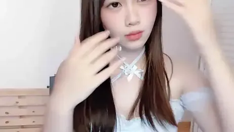 Lie66ts webcam model stream image