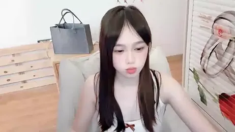 Lie66ts webcam model stream image