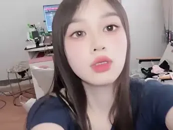 Lie66ts webcam model stream image