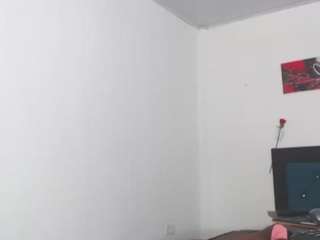 hotboyluxeet webcam camsoda model stream image