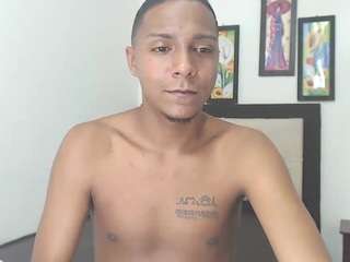 hotboyluxeet webcam camsoda model stream image