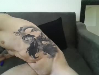 kobegotmeat webcam model stream image