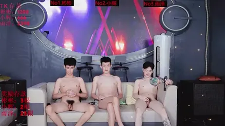 SX-001 webcam model stream image