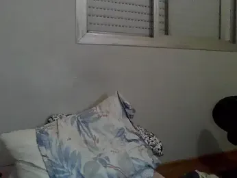 miasscd webcam model stream image