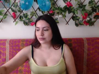 jack_emily11 webcam model stream image