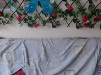 jack_emily11 webcam chaturbate model stream image