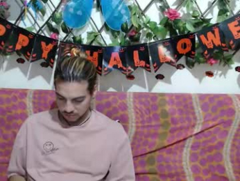 jack_emily11 webcam model stream image