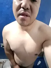 lobo_caliente37 webcam model stream image