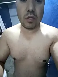 lobo_caliente37 webcam stripchat model stream image