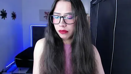 paula_kawaiifu_ webcam stripchat model stream image