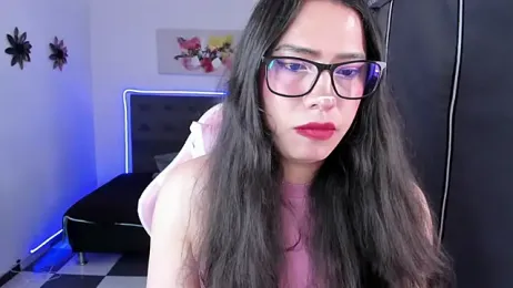 paula_kawaiifu_ webcam model stream image