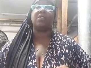 virgovixengal webcam model stream image
