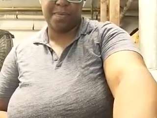 virgovixengal webcam model stream image
