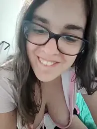 Miachan_LaGattinaVogliosa webcam stripchat model stream image