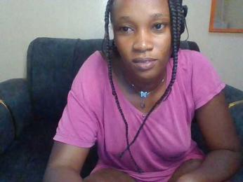 Sweetpussy22 webcam model stream image