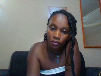 Sweetpussy22 webcam model stream image