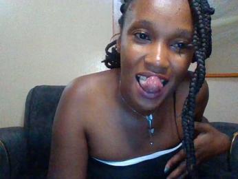 Sweetpussy22 webcam model stream image